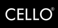CELLO
